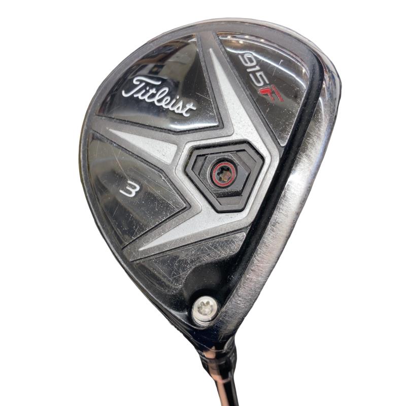 �X�P�T�@�e�@�R�v�i�P�T°�j