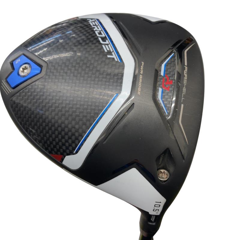 �����������@�`�d�q�n�i�d�s�@�P�O�D�T°