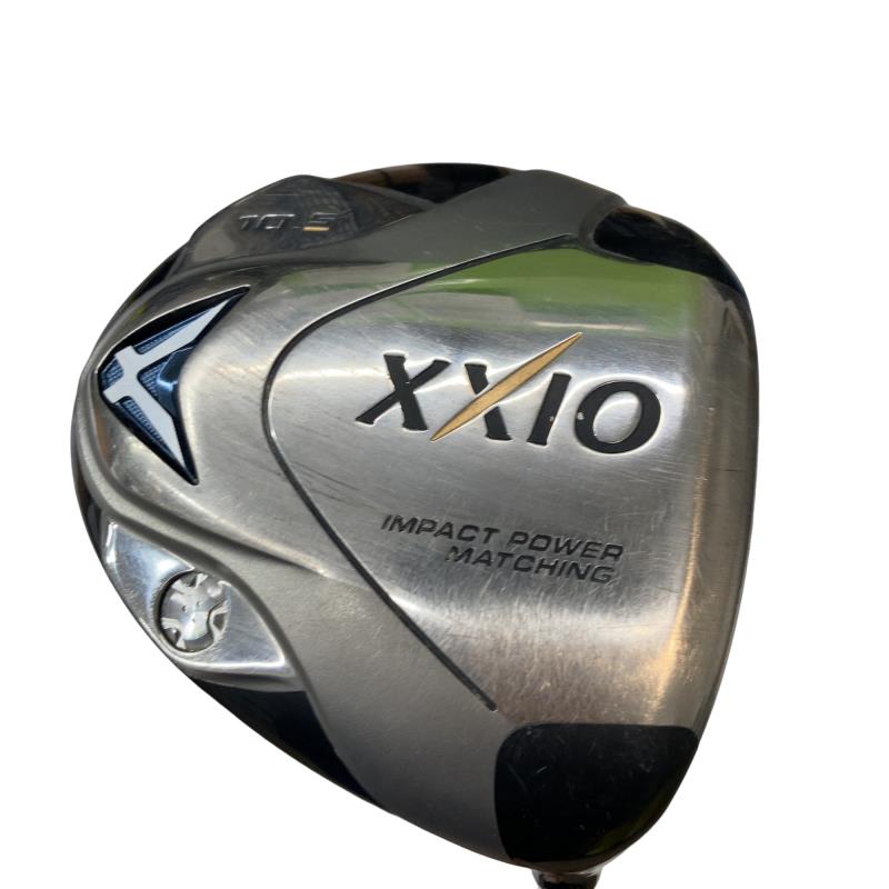 �w�w�h�n�i�Q�O�P�O�j�@�P�O�D�T°