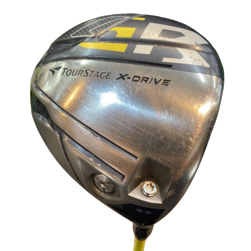 �s�n�t�q�r�s�`�f�d�@�w�|�c�q�h�u�d�@�f�q�i�Q�O�P�S�j�@�@�X�D�T°