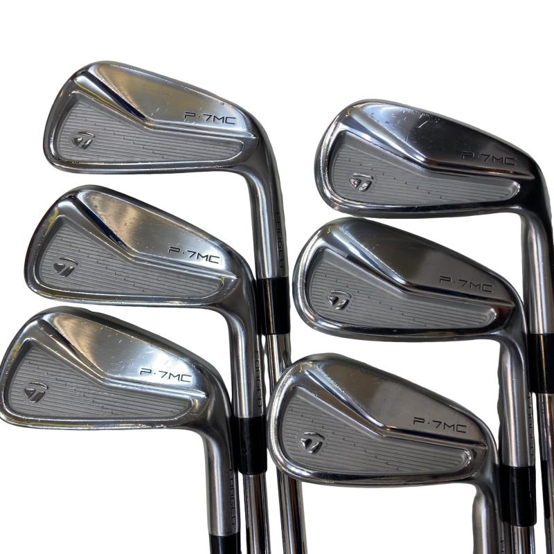 �s�����������@�l�������@�o�E�V�l�b�@�U�r�i���{���F�U�{�Z�b�g�j