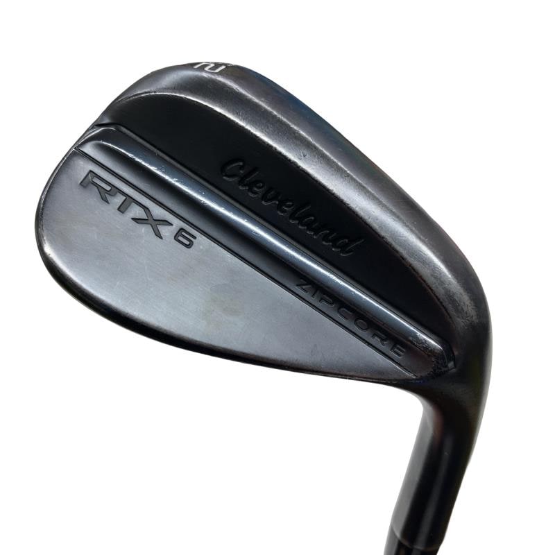 �b�����������������@�q�s�w�|�U�@�y�h�o�b�n�q�d�@�u���b�N�T�e���@�T�Q°�^�P�O°�@�l�h�c