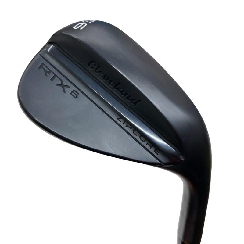 �b�����������������@�q�s�w�|�U�@�y�h�o�b�n�q�d�@�u���b�N�T�e���@�T�U°�^�P�O°�@�l�h�c