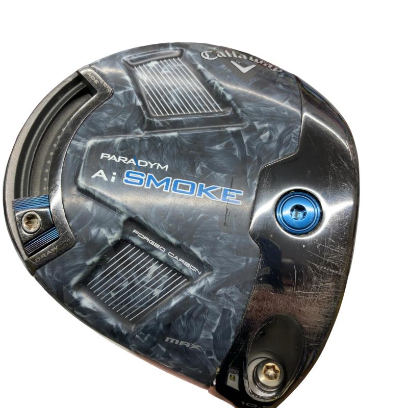 �o�`�q�`�c�x�l�@�`���@�r�l�n�j�d�@�l�`�w�@�P�O�D�T°