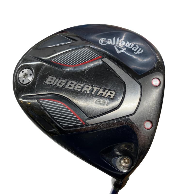 �a�h�f�@�a�d�q�s�g�`�@�a�Q�P�@�P�O�D�T°