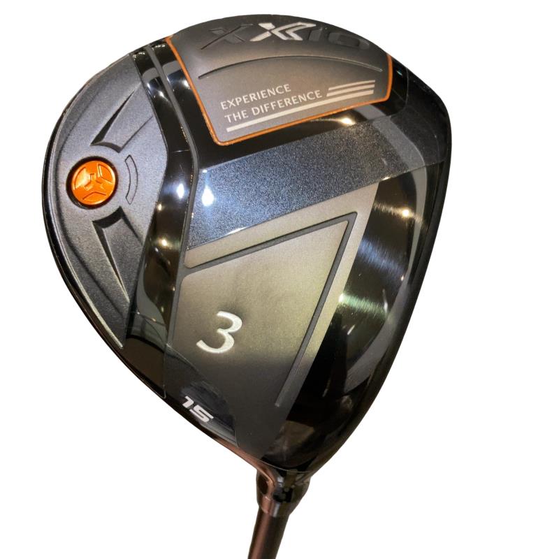 �w�w�h�n�i�Q�O�Q�O�j�@�������@�R�v