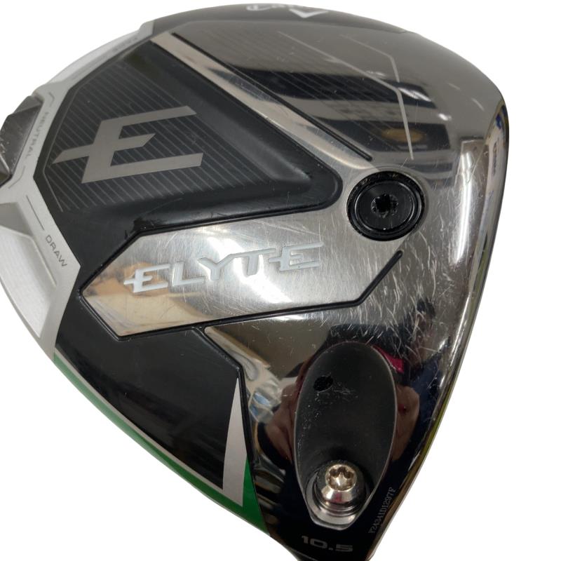 �d�k�x�s�d�@�P�O�D�T°