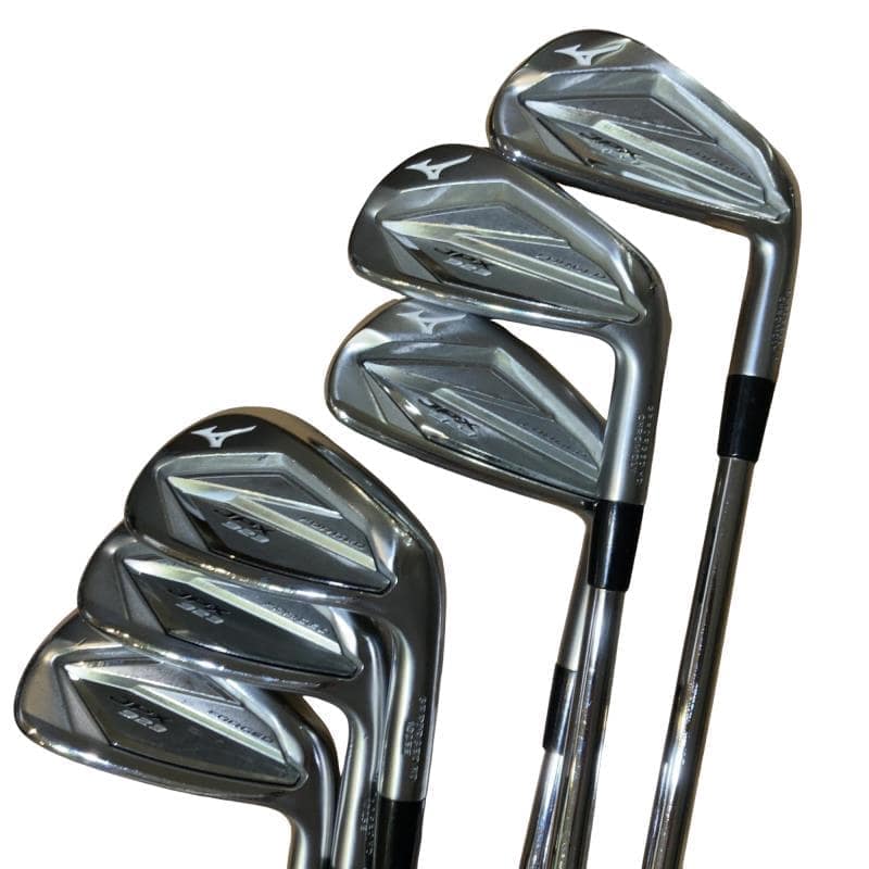 �i�o�w�@�X�Q�R�@�e�n�q�f�d�c�@�T�r�i���{���F�T�{�Z�b�g�j