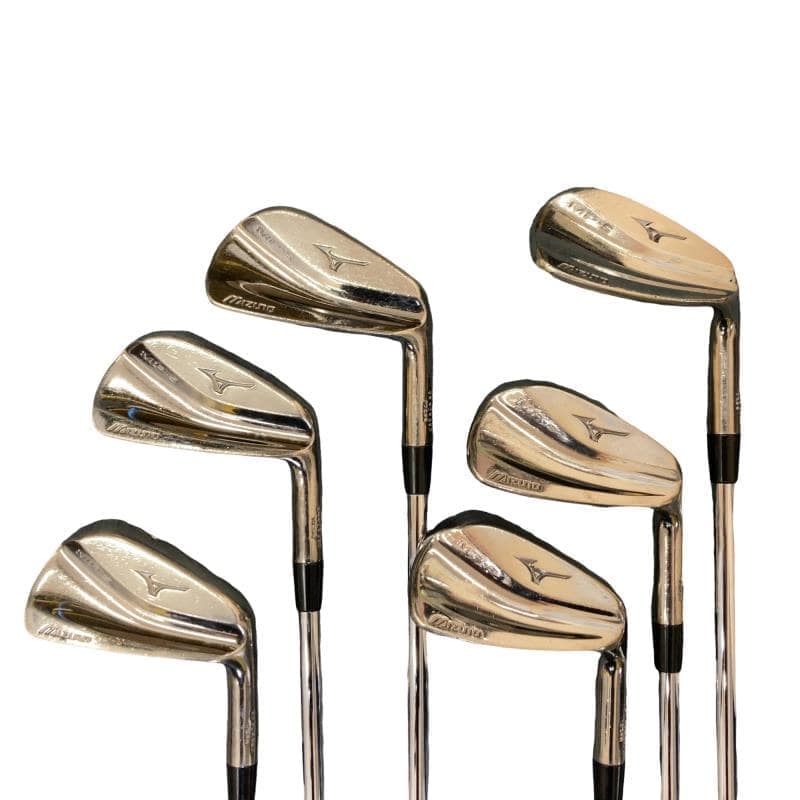 �l�o�|�T�@�U�r�i���{���F�U�{�Z�b�g�j