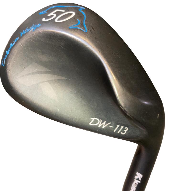 �c�������������@�v���������@�c�v�|�P�P�R�@�u���b�N�@�T�O°