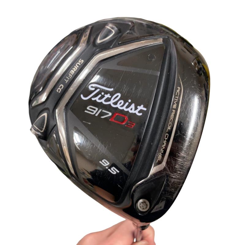 �X�P�R�@�c�R�@�@�X�D�T°