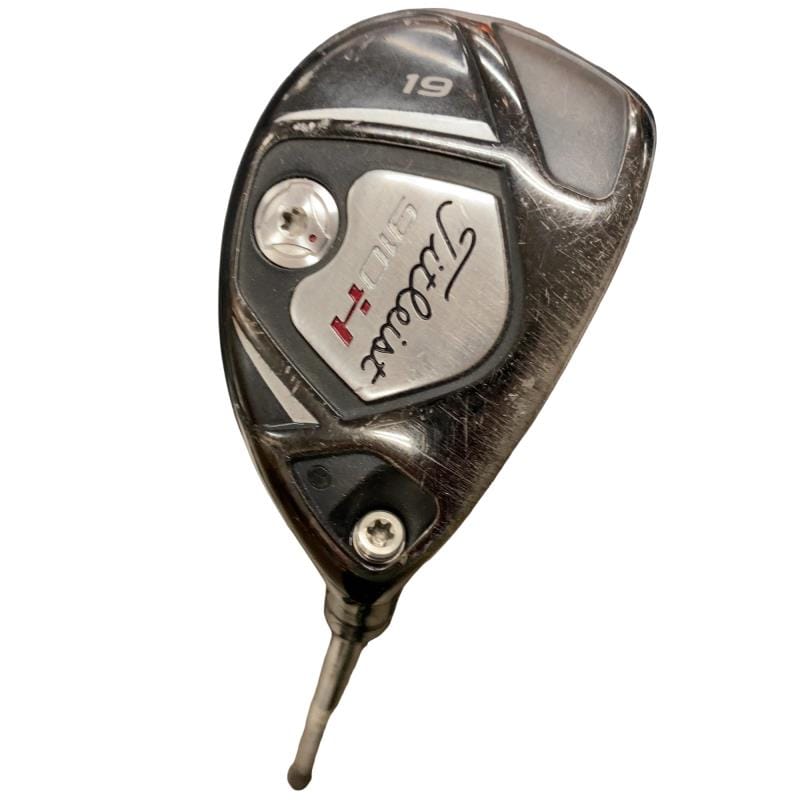 �X�P�O�@�g�@�P�X°