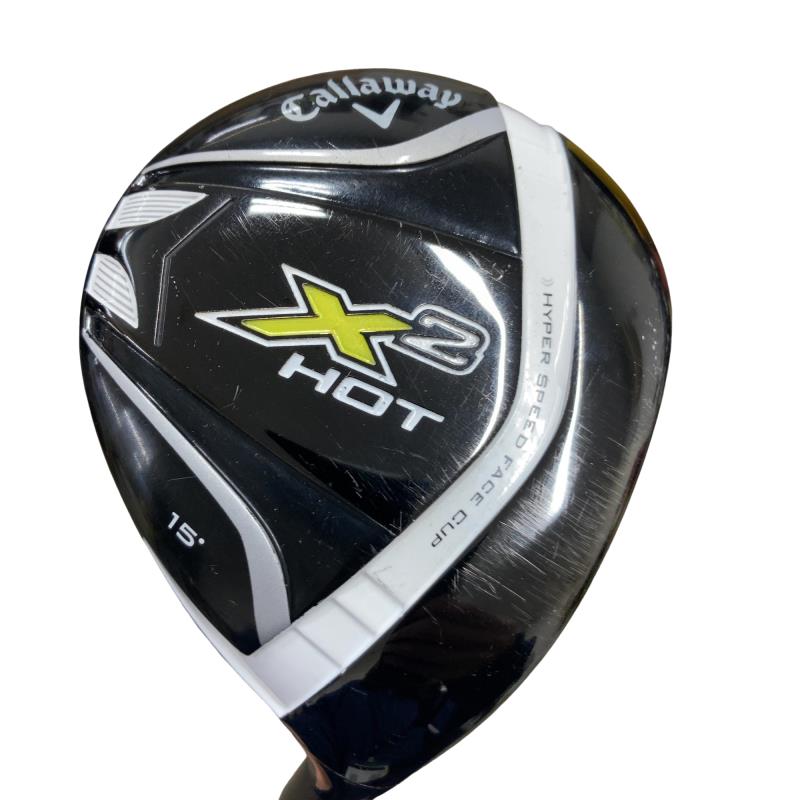 �w�Q�@�g�n�s�@�o�q�n�@�P�T°