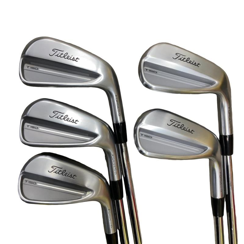 �s���������������@�s�P�T�O�i�Q�O�Q�T�j�@�U�r�i���{���F�T�{�Z�b�g�j