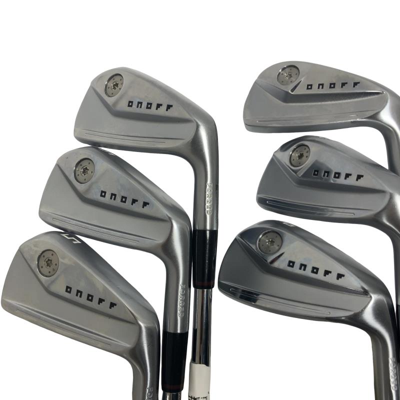 �n�m�n�e�e�@�e�n�q�f�d�c�i�Q�O�Q�S�j�@�j�t�q�n�@�V�r�i���{���F�U�{�Z�b�g�j