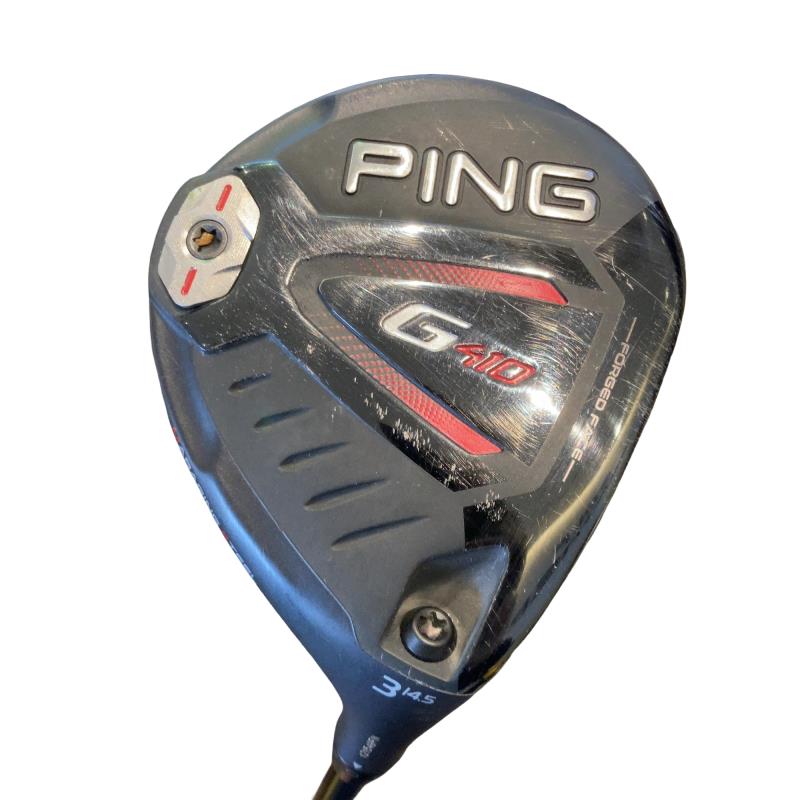 �f�S�P�O�@�R�v