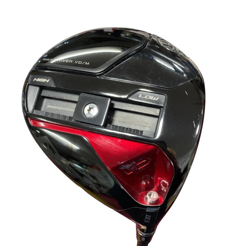 �q�l�w�@�u�c�^�l�i�Q�O�Q�S�j�@�P�O�D�T°