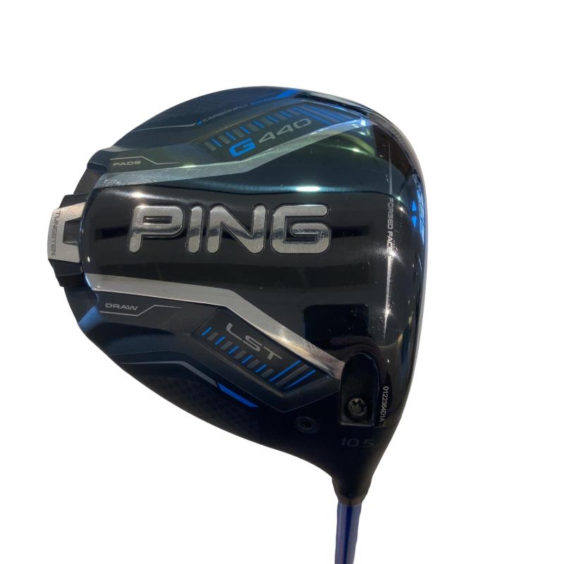 �f�S�S�O�@�k�r�s�@�P�O�D�T°