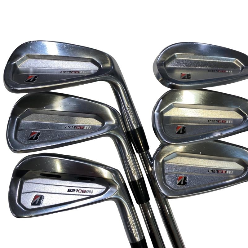 �a�q�h�c�f�d�r�s�n�m�d�@�Q�Q�P�b�a�@�U�r�i���{���F�U�{�Z�b�g�j