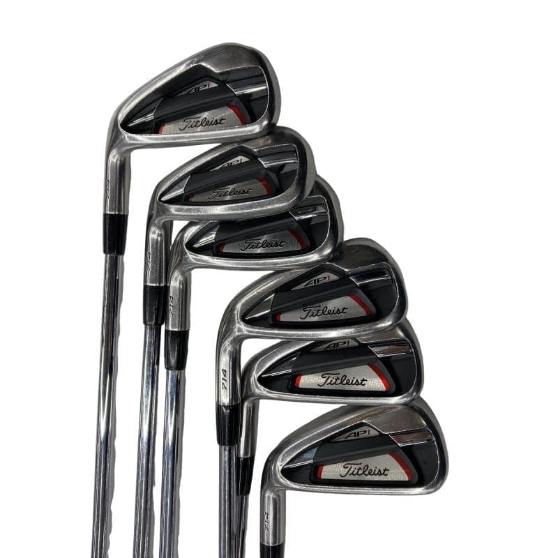 �s���������������@�`�o�P�@�V�P�S�@�@�U�r�@���t�e�B�i���{���F�U�{�Z�b�g�j