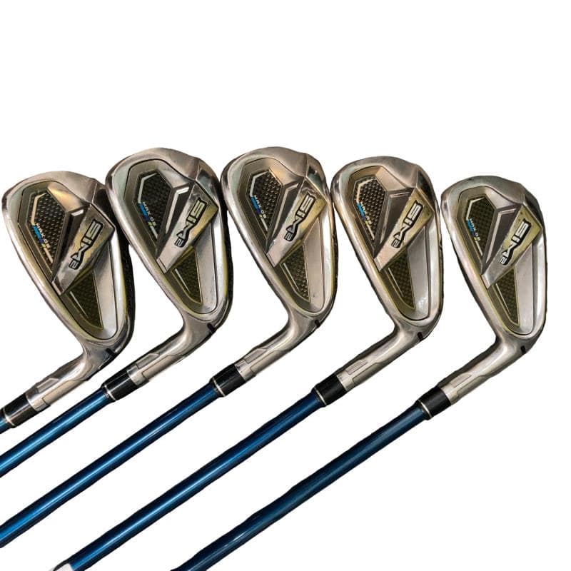 �r�h�l�Q�@�l�`�w�E�n�r�@�@�T�r�i���{���F�T�{�Z�b�g�j