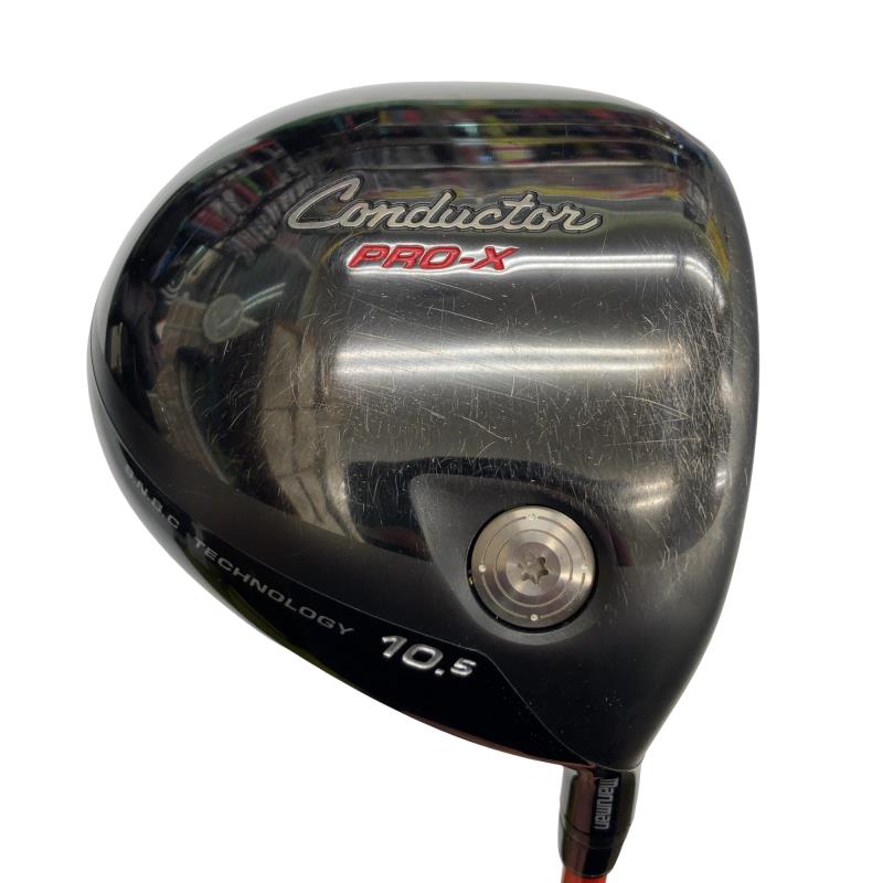 �b�����������������@�o�q�n�|�w�@�P�O�D�T°