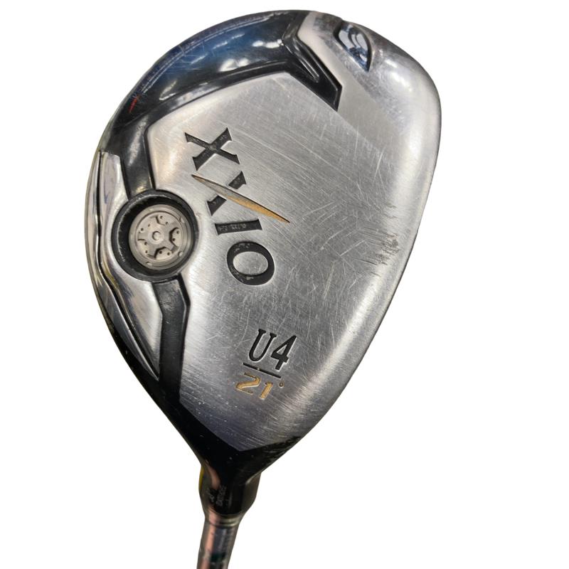 �w�w�h�n�i�Q�O�P�Q�j�@�t�S