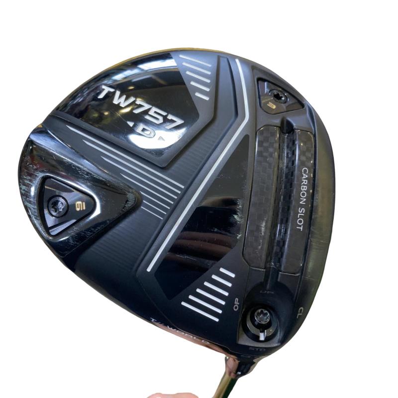 �s�n�t�q�@�v�n�q�k�c�@�s�v�V�T�V�@�c�@�@�X°