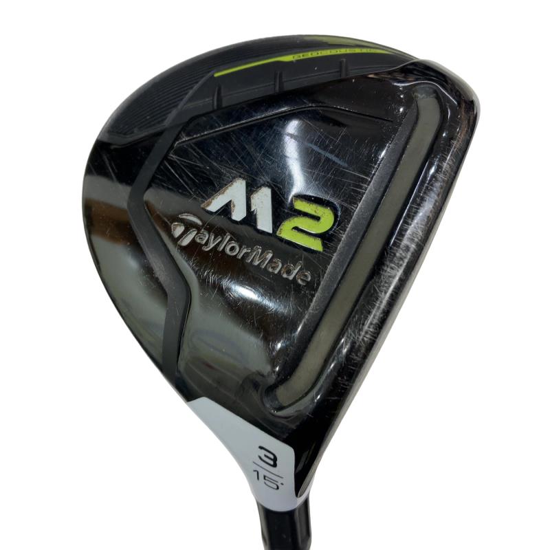 �l�Q�i�Q�O�P�V�j�@�R�v