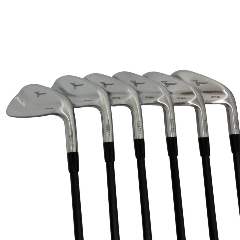 �l�����������@�o�����@�Q�S�T�@�U�r�i���{���F�U�{�Z�b�g�j