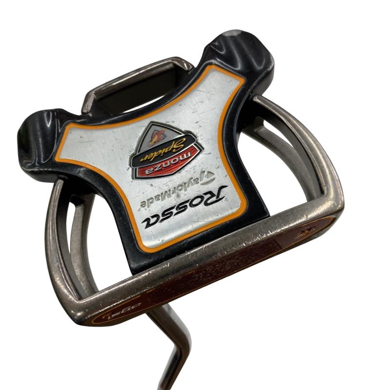 �q���������@���������{�@�r�o�h�c�d�q�@�R�S�C���`