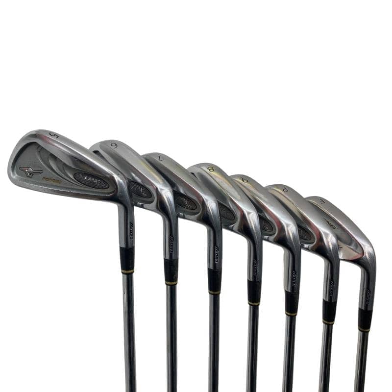 �i�o�w�@�`�c�@�e�n�q�f�d�c�@�X�r�i���{���F�V�{�Z�b�g�j