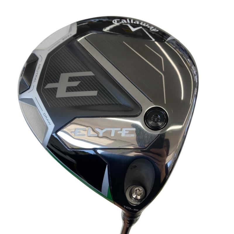 �d�k�x�s�d�@�P�O�D�T°