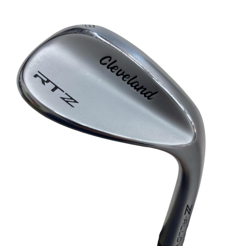 �b�����������������@�q�s�y�@�c�A�[�T�e���@�T�W°�^�P�O°�@�l�h�c