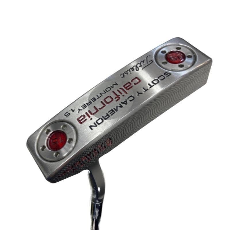 �r�b�n�s�s�x�@�b�`�l�d�q�n�m�@�b�������������������@�l�n�m�s�d�q�d�x�@�P�D�T�i�Q�O�P�Q�j�@�R�S�C���`