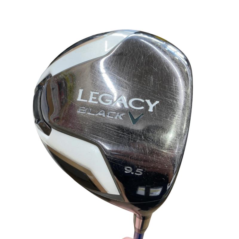 �k�d�f�`�b�x�@�a�k�`�b�j�@�@�X�D�T°