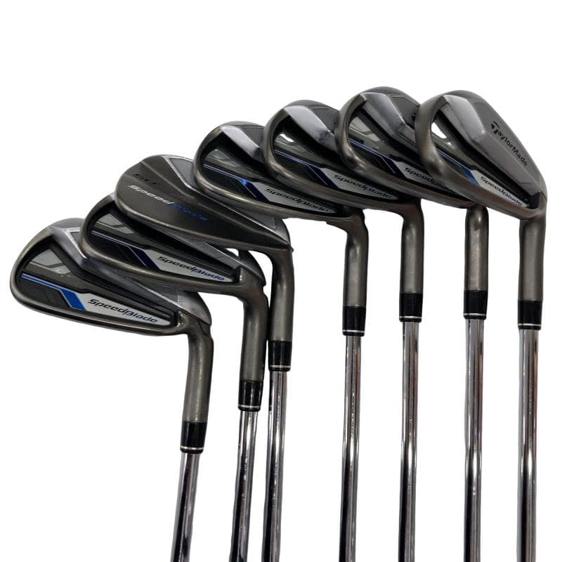 �r���������@�a���������@�@�W�r�i���{���F�V�{�Z�b�g�j