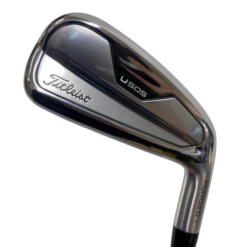 �s���������������@�t�E�T�O�T�i�Q�O�Q�P�j�@�t�S