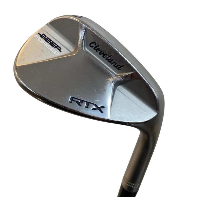 �b�����������������@�q�s�w�@�c�d�d�o�@�e�n�q�f�d�c�@�T�O°�^�P�O°�@�e�t�k�k