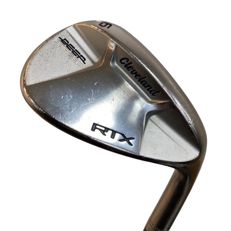 �b�����������������@�q�s�w�@�c�d�d�o�@�e�n�q�f�d�c�@�T�U°�^�P�Q°�@�l�h�c