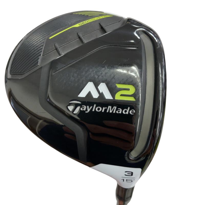 �l�Q�i�Q�O�P�V�j�@�R�v�@�t�r�`