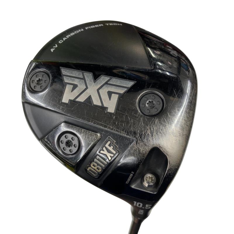 �o�w�f�@�O�W�P�P�w�e�@�f�d�m�S�@�P�O�D�T°