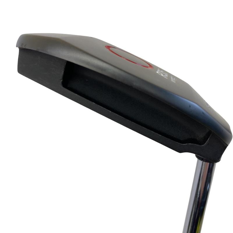 �q�R�T�@�����������@�R�S�C���`