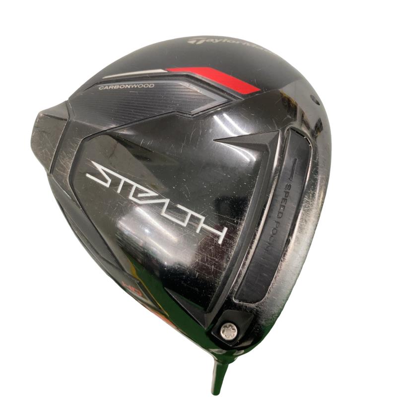 �r�s�d�`�k�s�g�@�g�c�@�@�X°