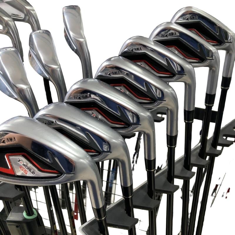 �s�n�t�q�@�v�n�q�k�c�@�f�r�@�V�r�i���{���F�V�{�Z�b�g�j