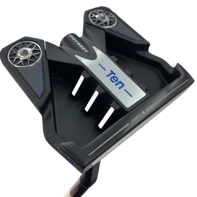 �s�d�m�@�r�@�R�R�C���`