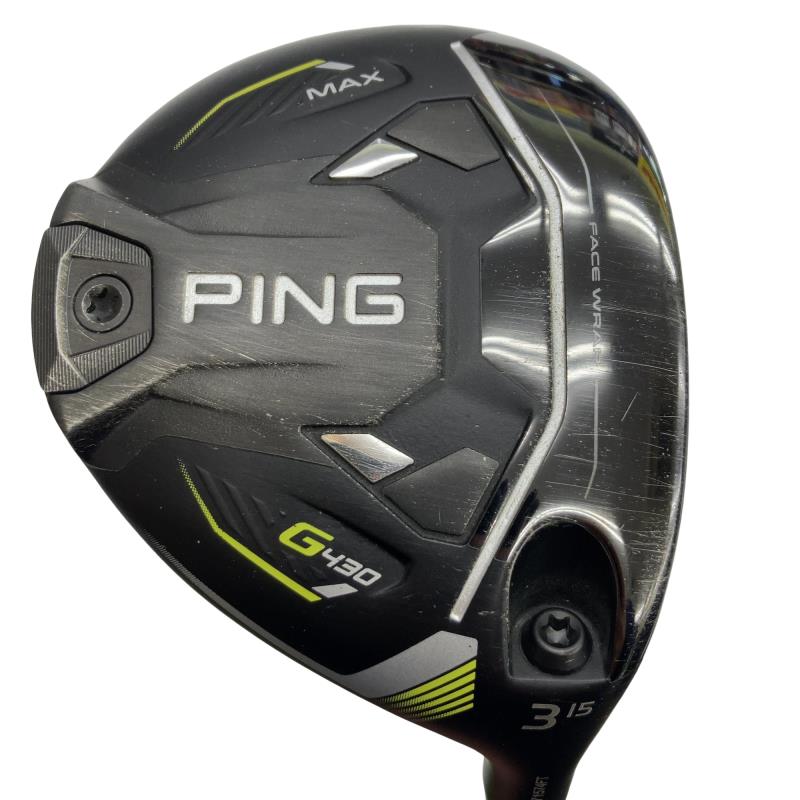 �f�S�R�O�@�l�`�w�@�R�v