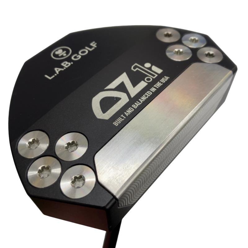 �k�D�`�D�a�D�f�n�k�e�@�n�y�D�P���i�a�k�`�b�j�j�@�R�S�C���`