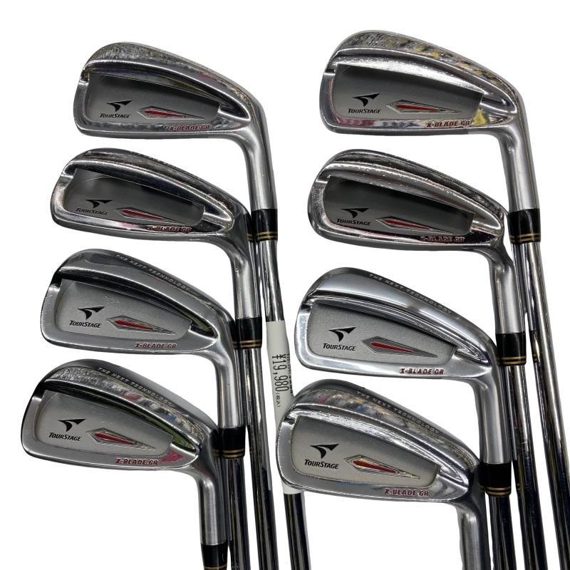 �s�n�t�q�r�s�`�f�d�@�w�|�a�k�`�c�d�@�f�q�@�W�r�i���{���F�W�{�Z�b�g�j