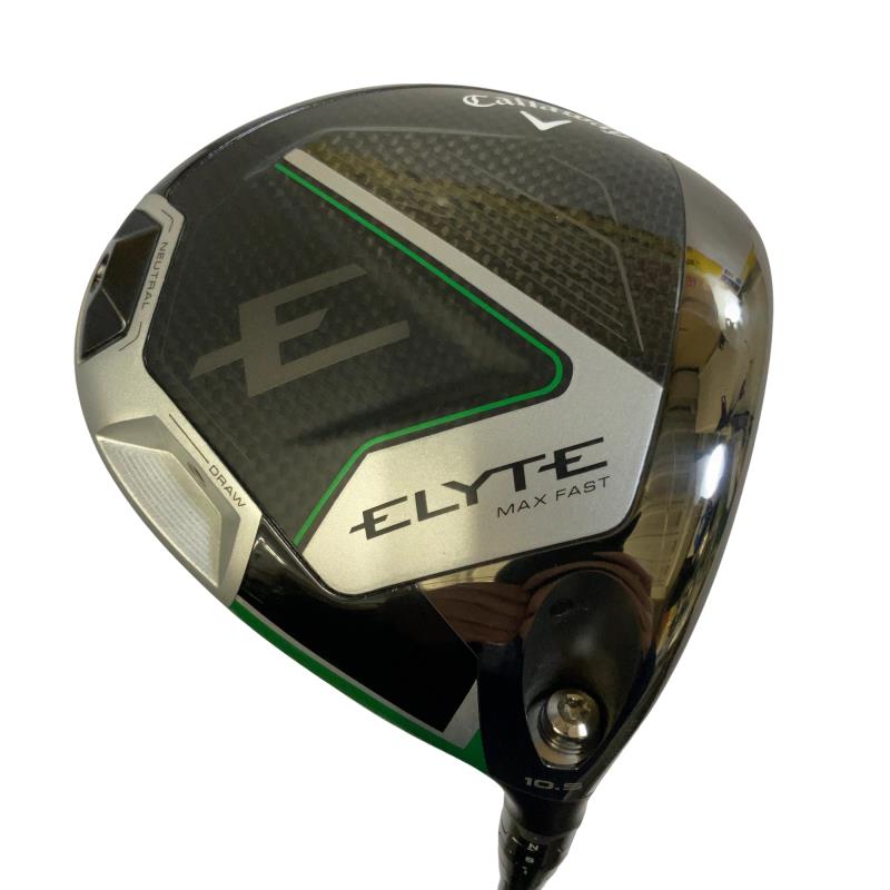 �d�k�x�s�d�@�l�`�w�@�e�`�r�s�@�P�O�D�T°